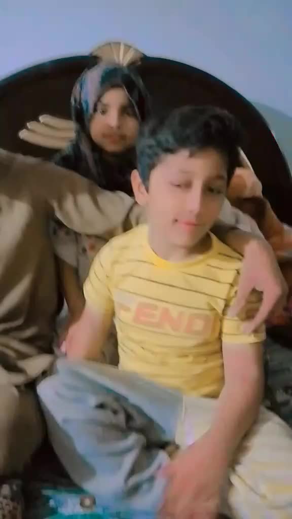 @Homaraya6