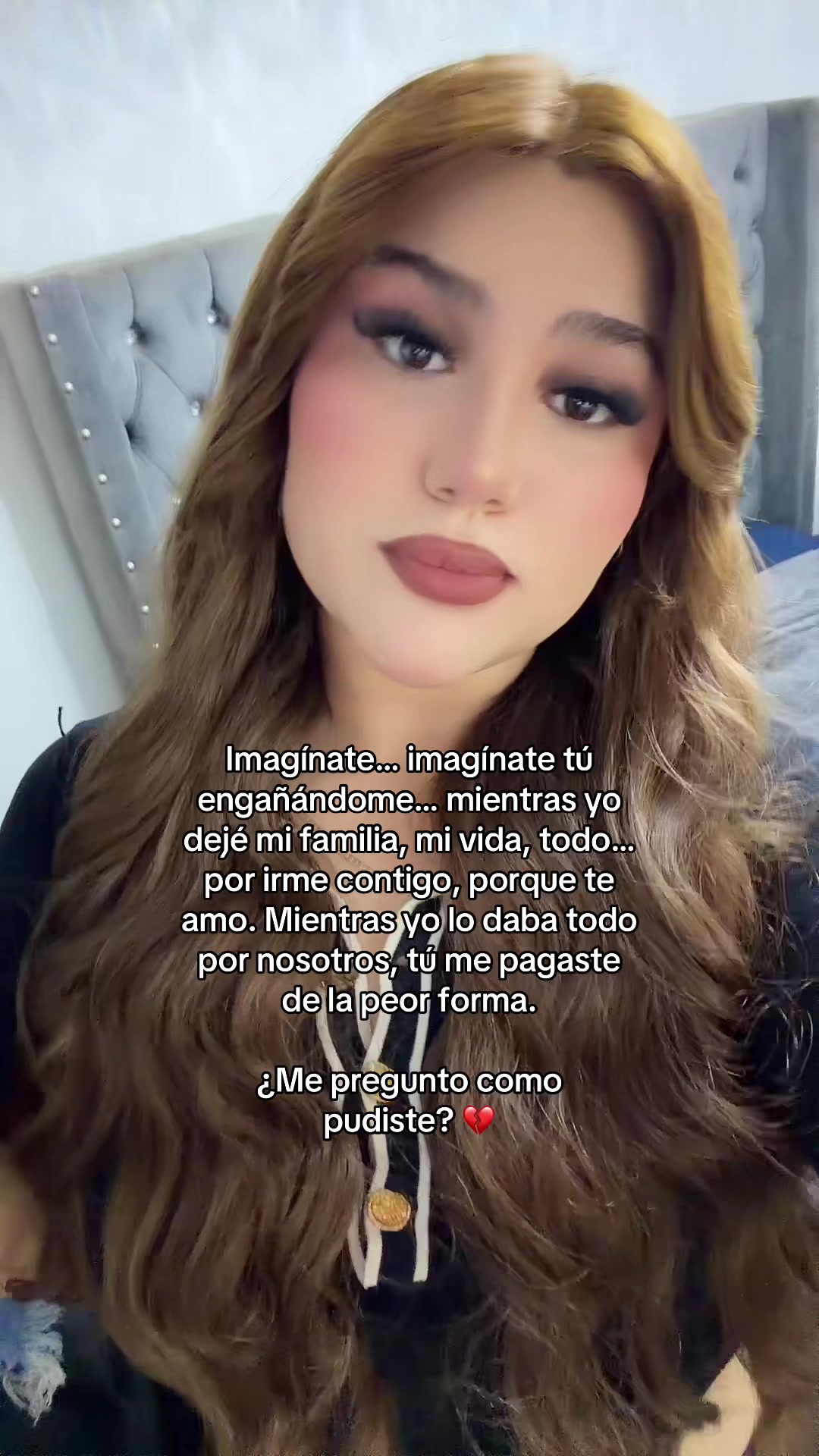 @Diana Ay&oacute;n🧸