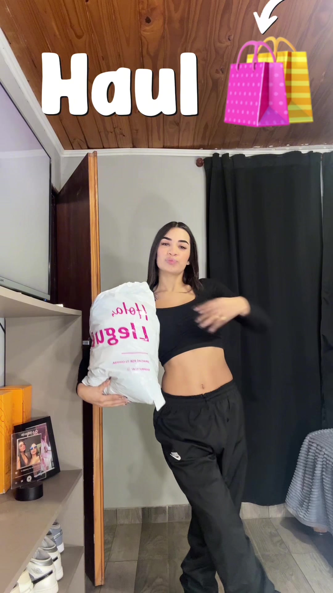 @nataliadaianaaraujo