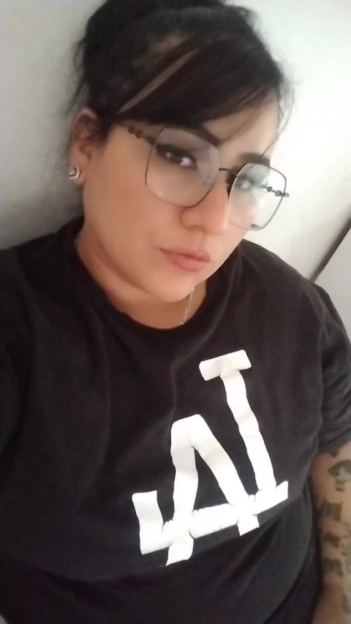 @Fernanda Fierro