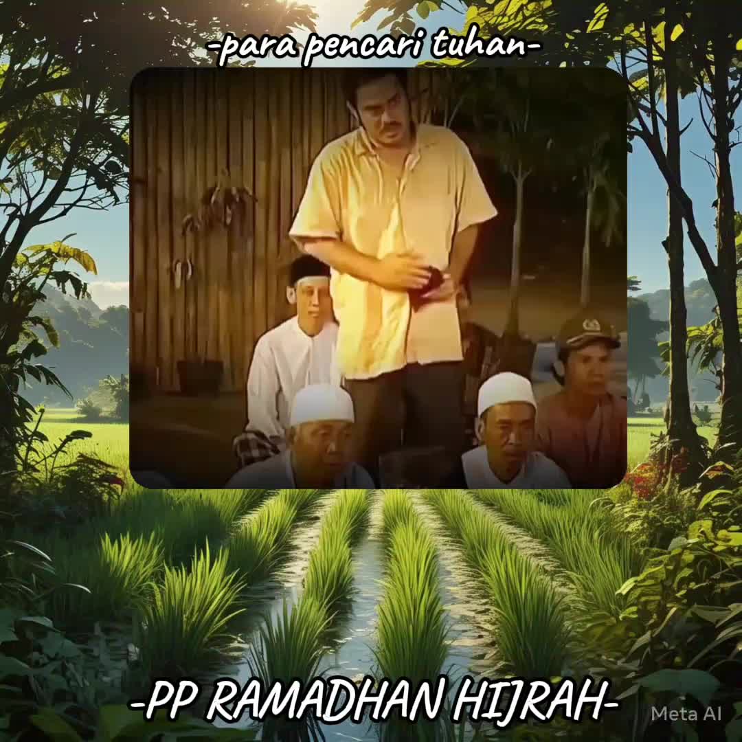 @Fajar[𝙀𝘼𝘾]