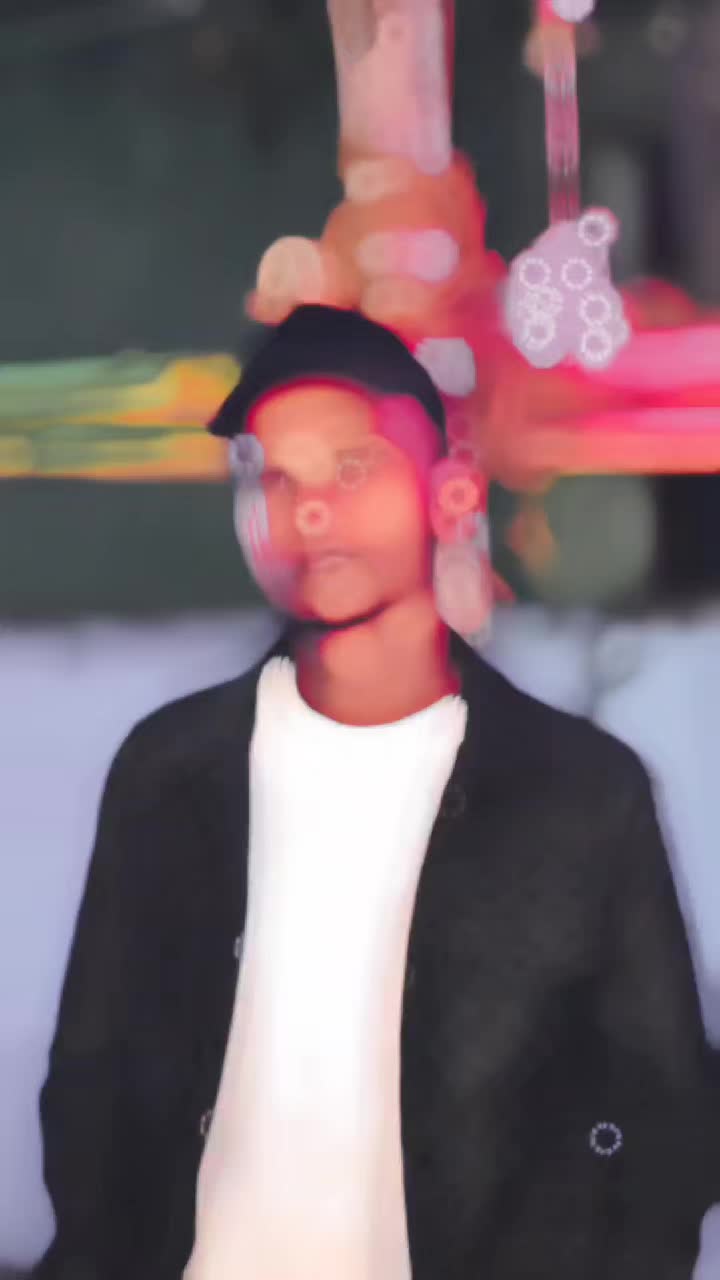 @HuñtER__SuRÃzzz🥵