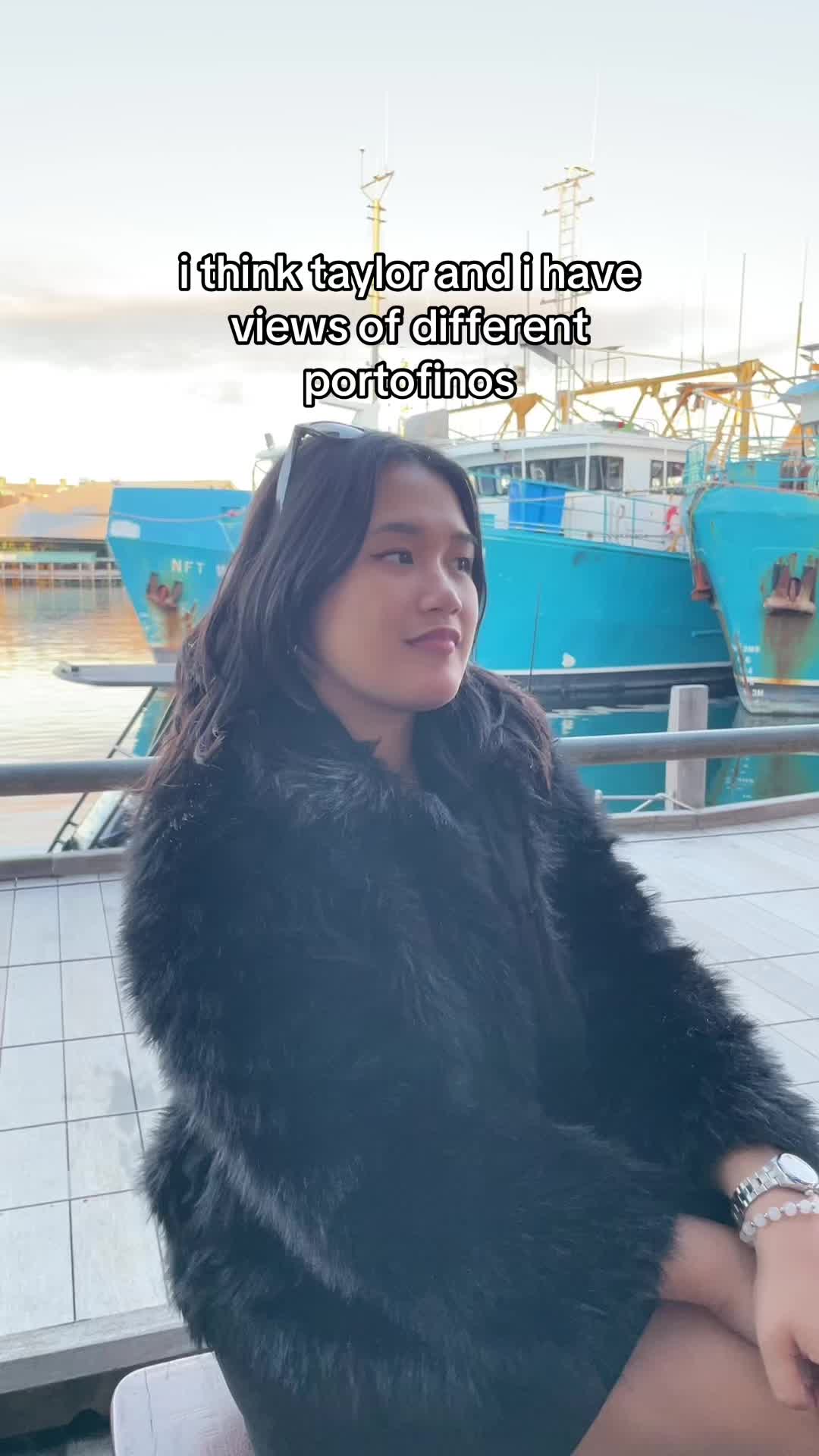 @ɢᴡᴇɴᴅᴜʜʟᴇᴇɴ