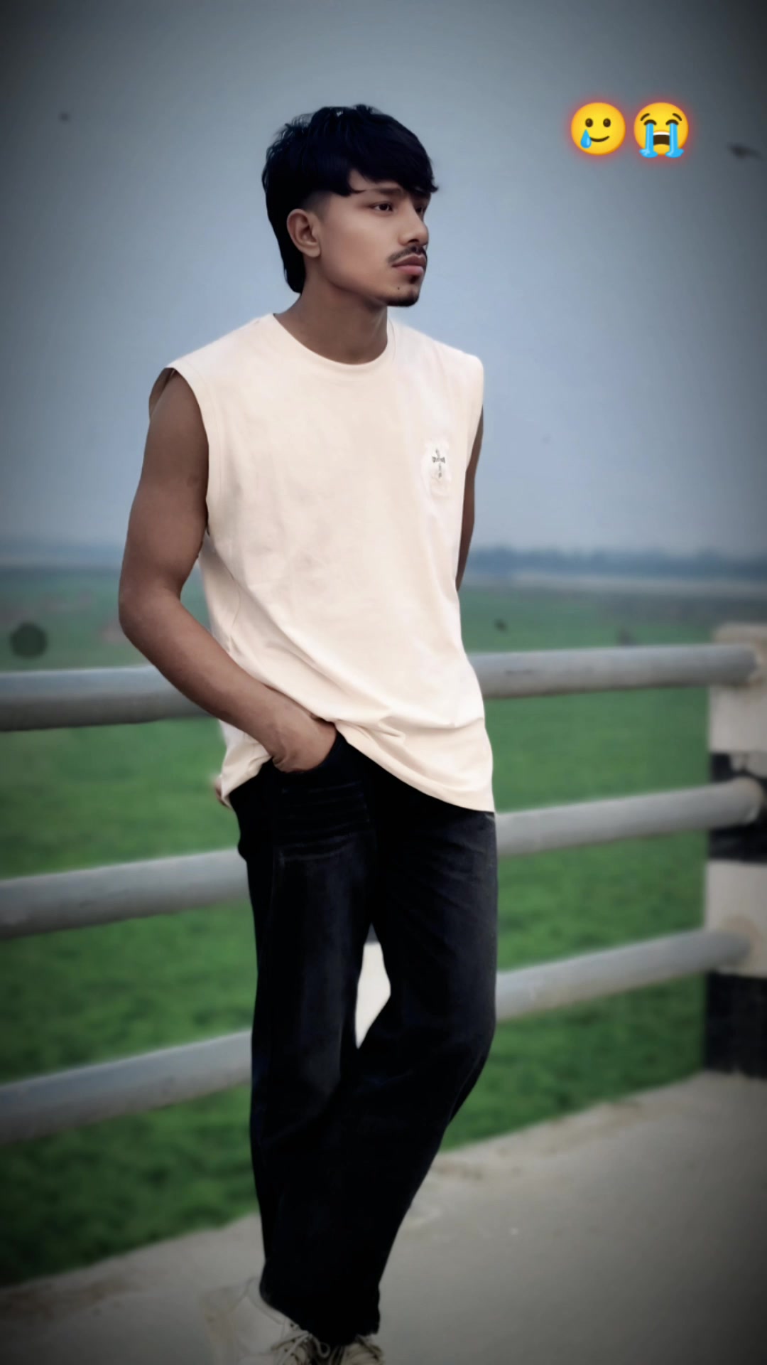 @RameshYadav1999