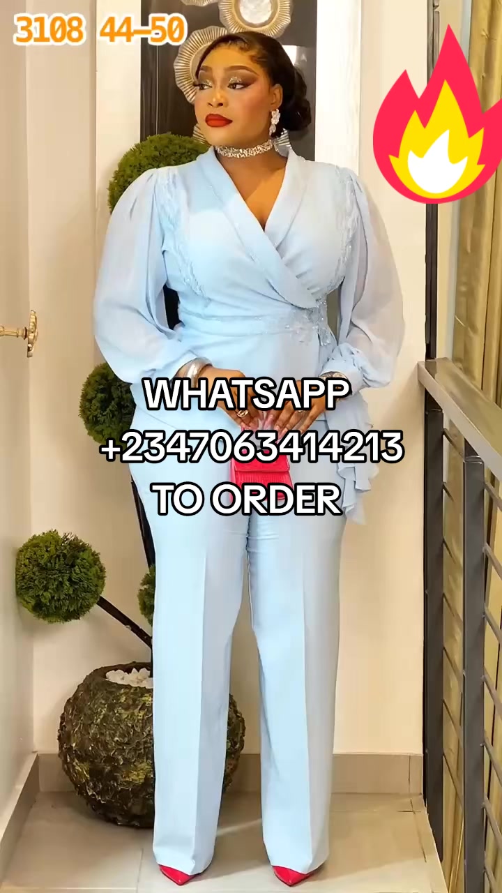 @Eze Uzoma