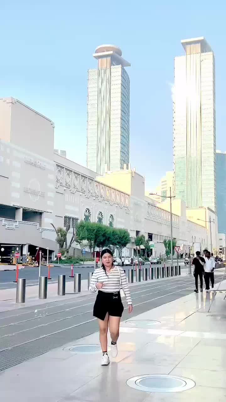 @waibasay🫰🌸