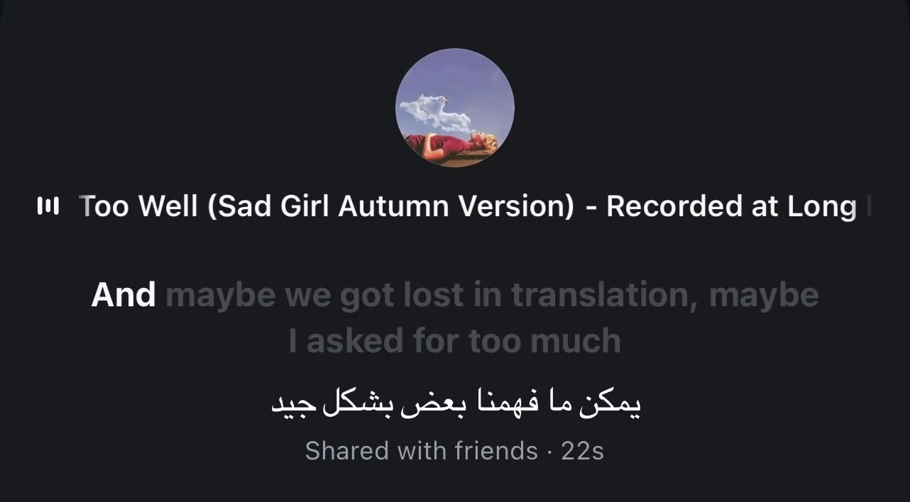 @️Z