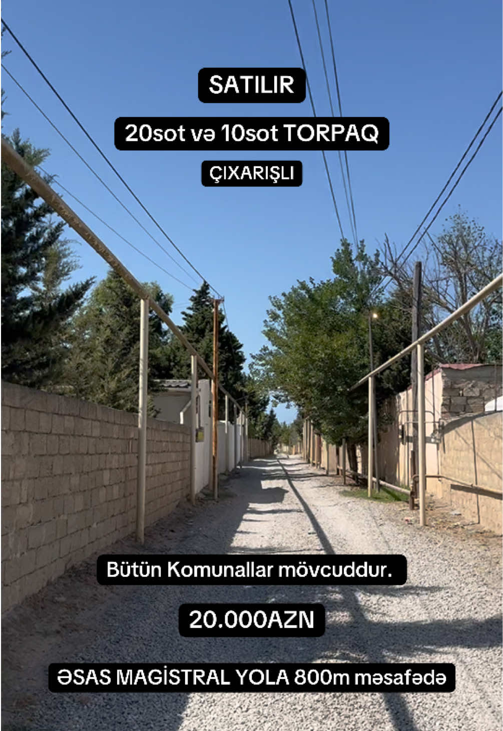 @EvTorpaqAlqıSatqı