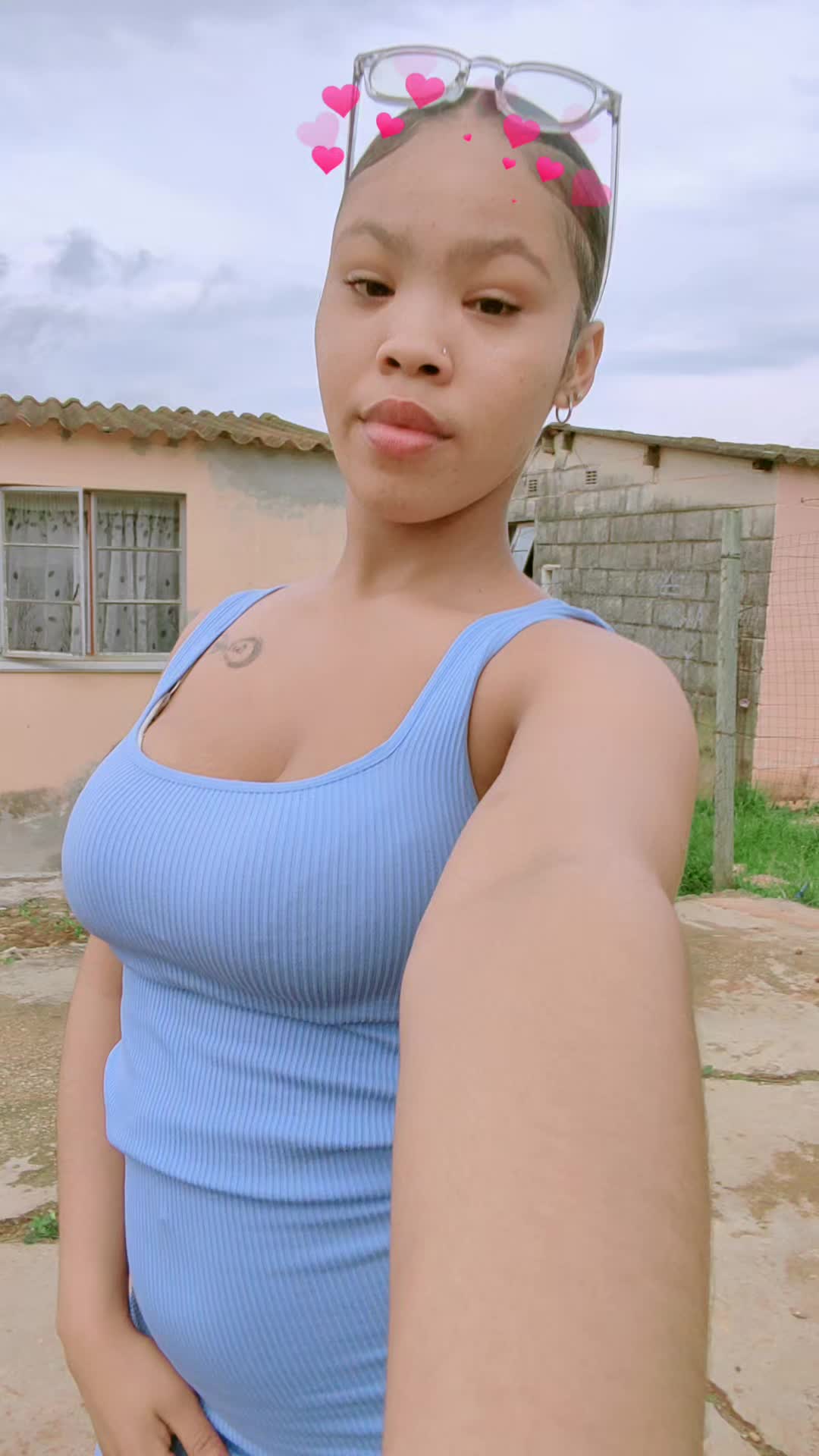 @..DELULU KAY🎀!!!