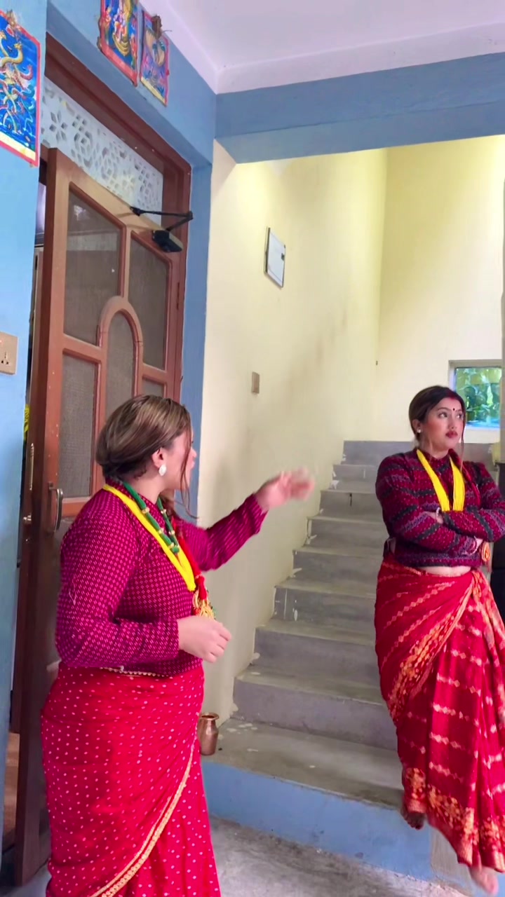 @Annita&ensp;adhikari🧿