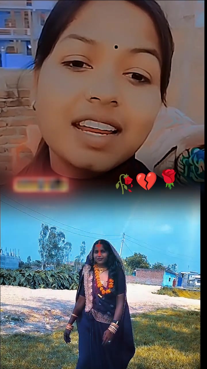 @Prince mandal41