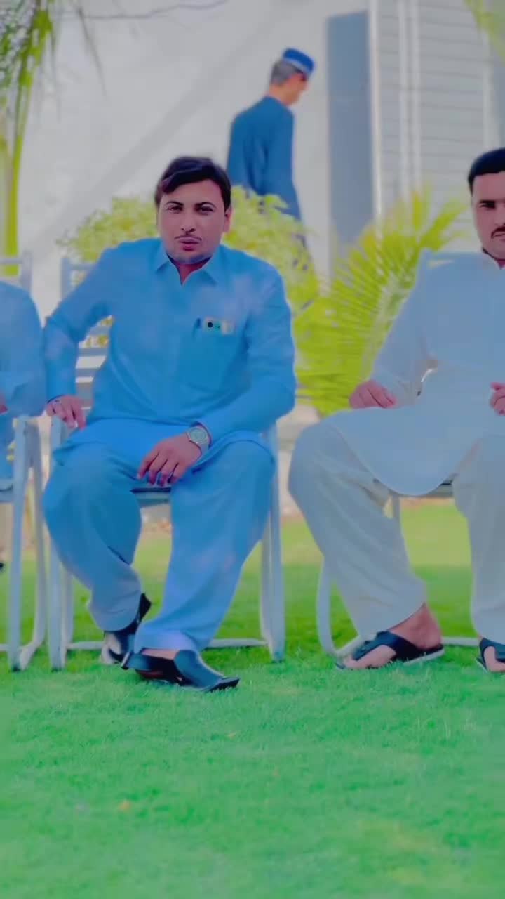 @Sifat Qureshi🇦🇪