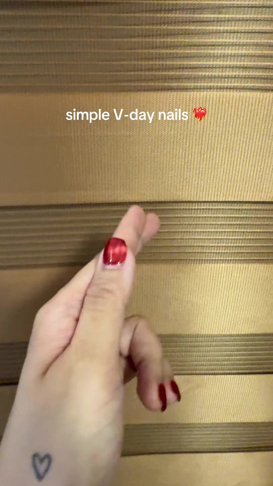 @erikapaulaᥫ᭡