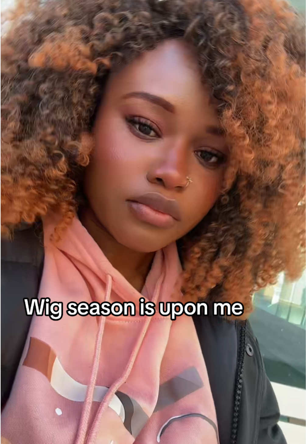 @Stephie darling
