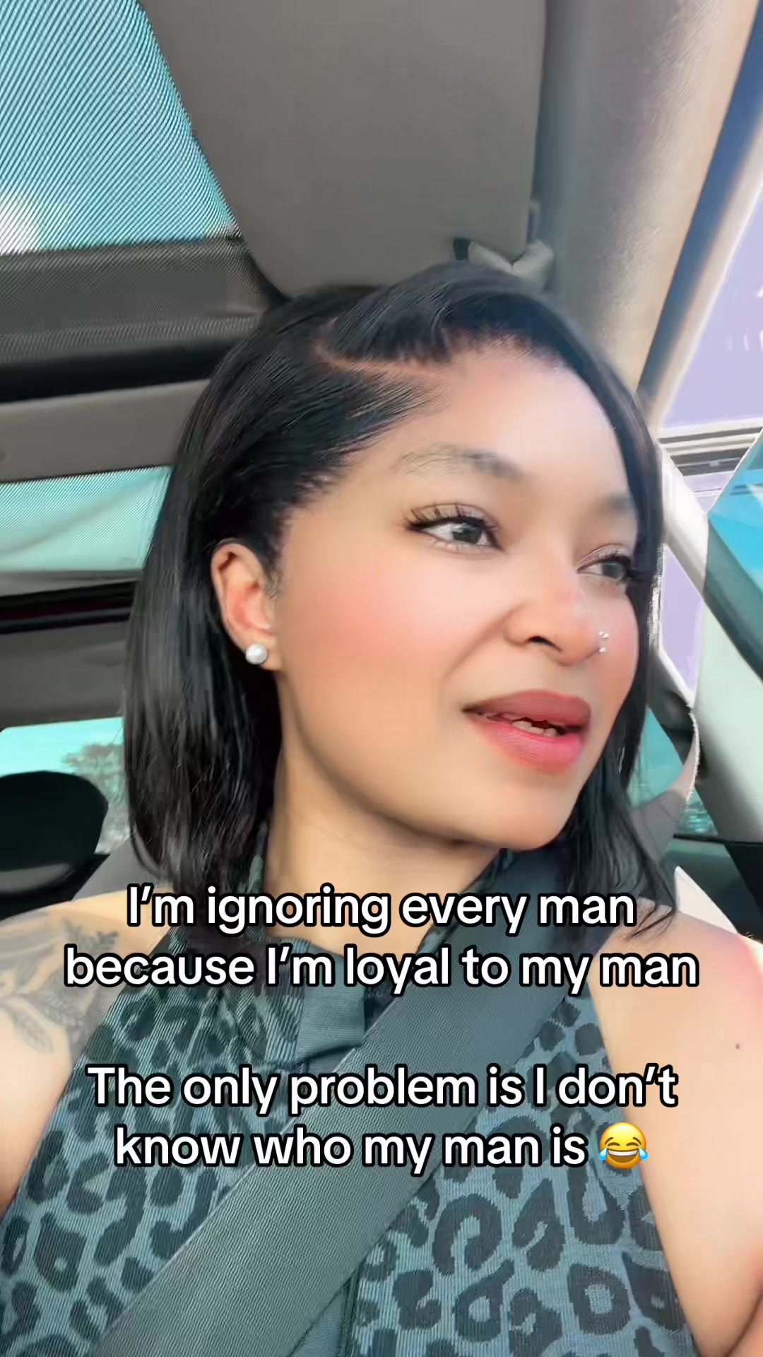 @MsLitchylee
