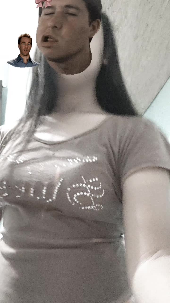 @😇dianah🤧✌🏻❤️