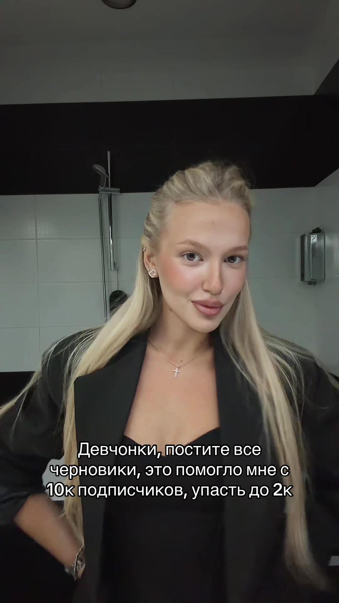 @_kargapoltseva_