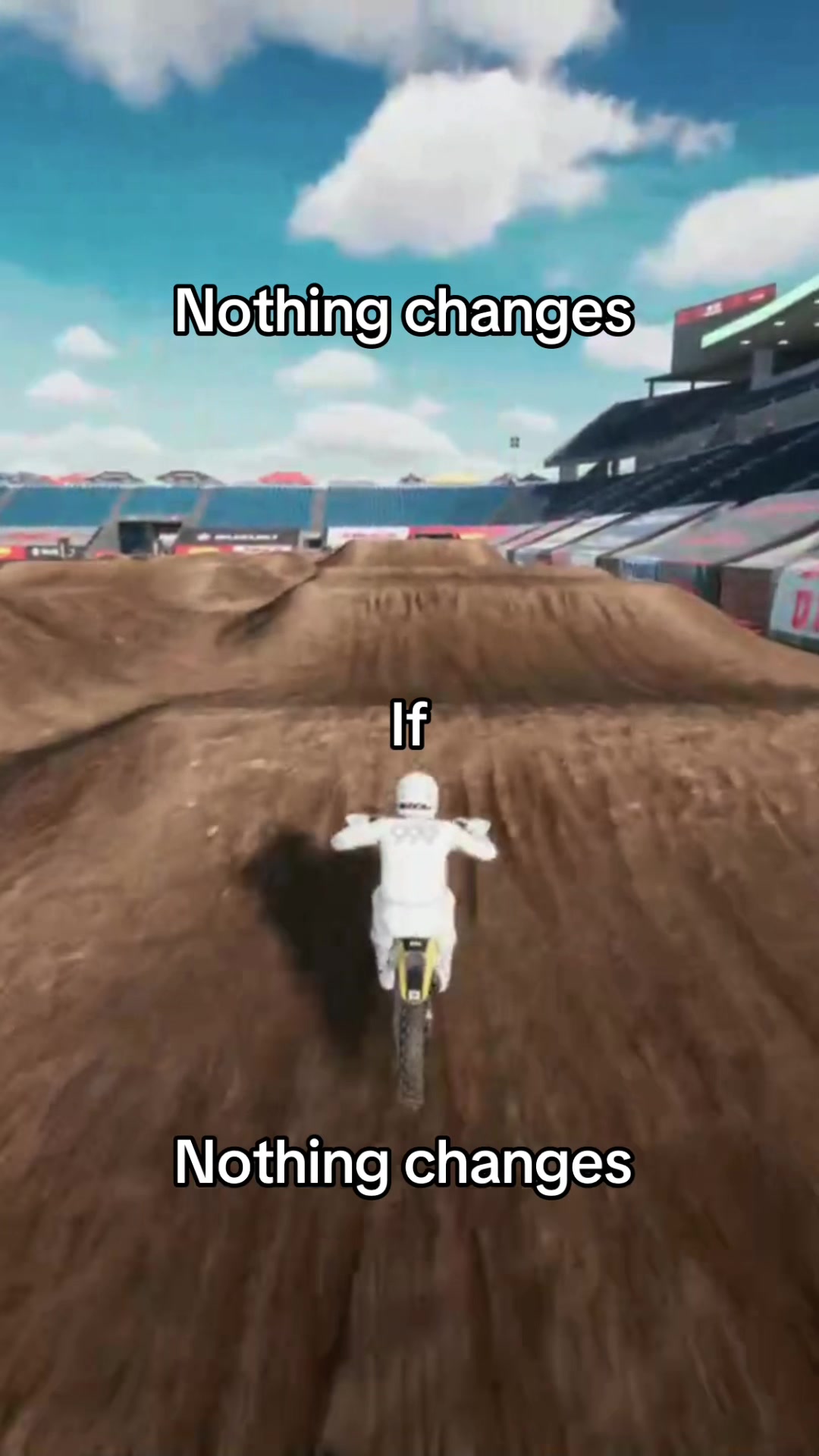 @mxquotes