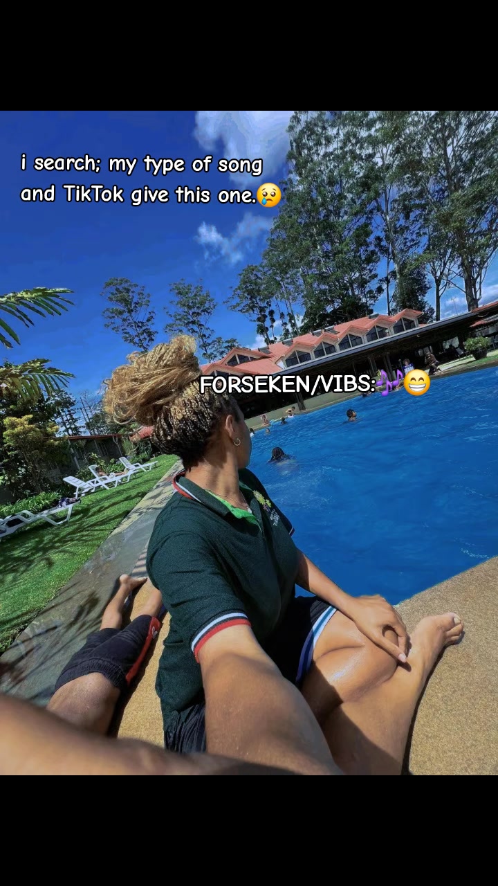 @Mopo N̈oʻķoʻ👀