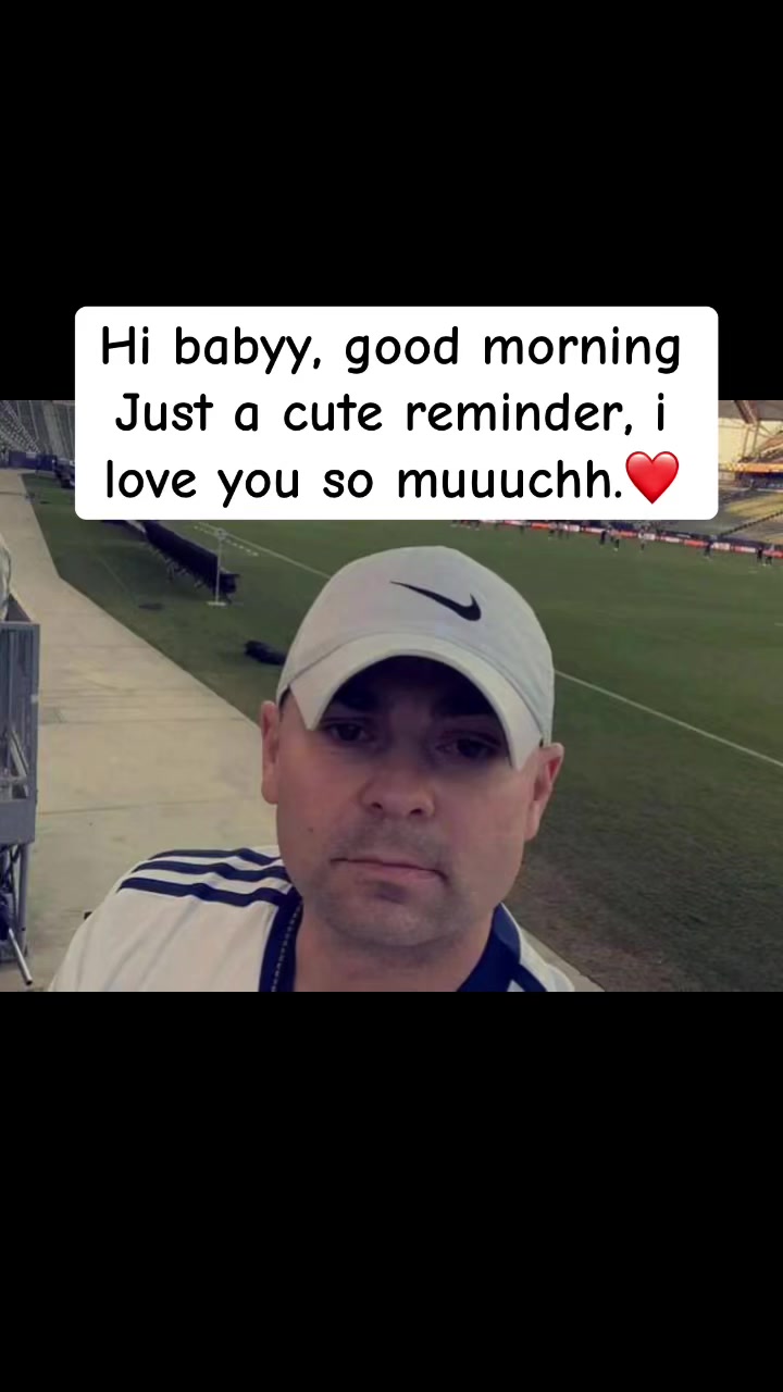 @thomp_son04