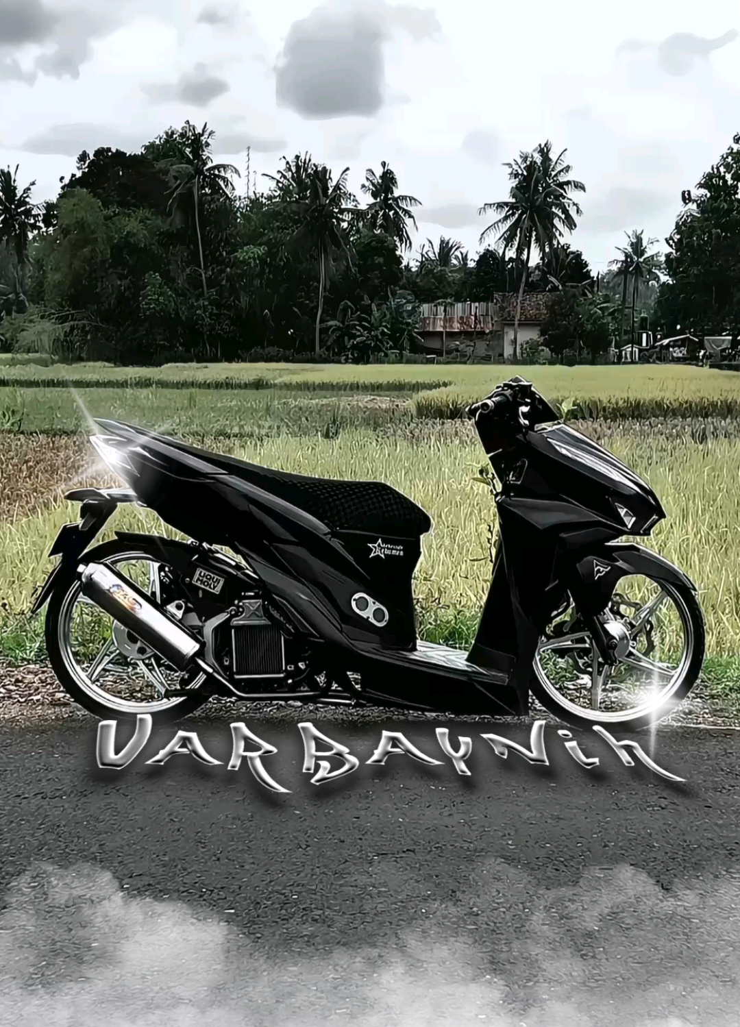 @varbaynih