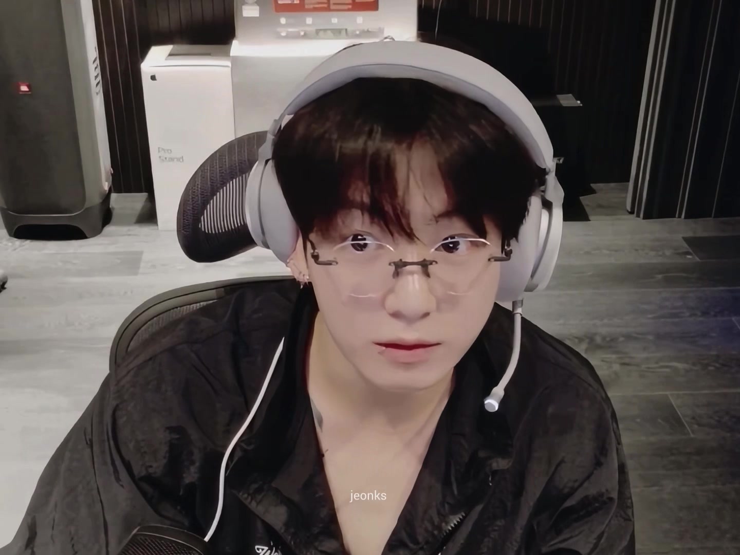 @jeonks ✧