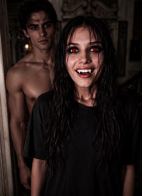 @ZOMBINGE TV
