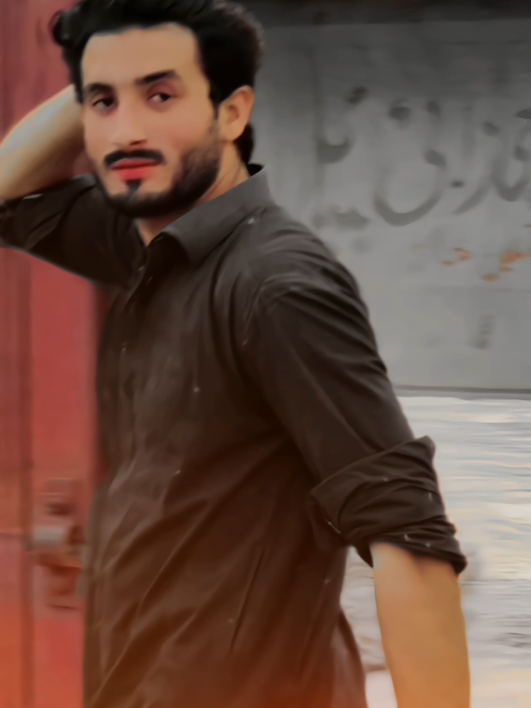 @_𝙈𝙆_