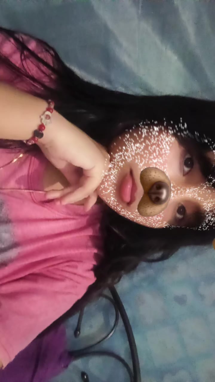 @Lisberth Diaz