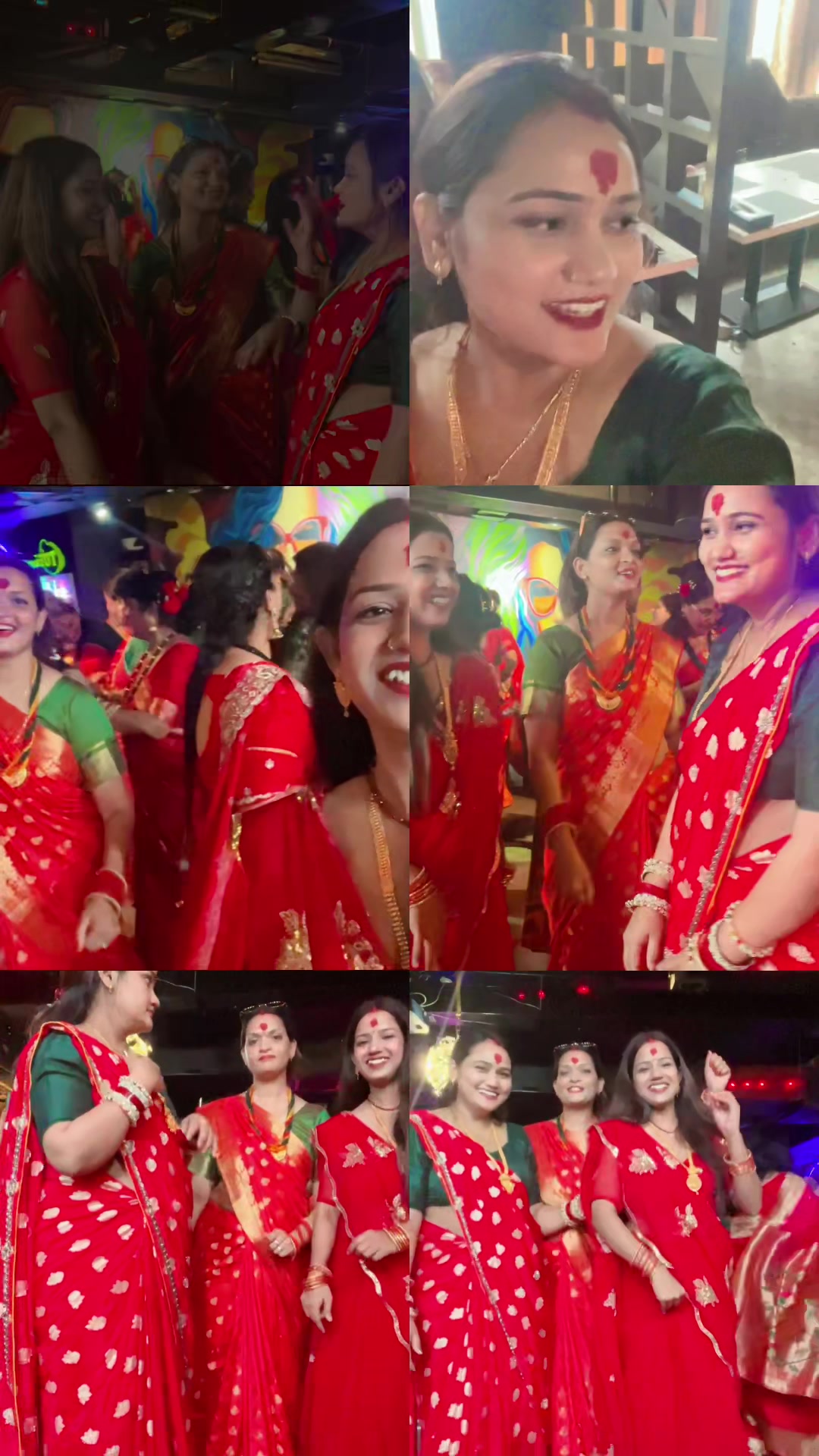 @Bibha Raut Singh