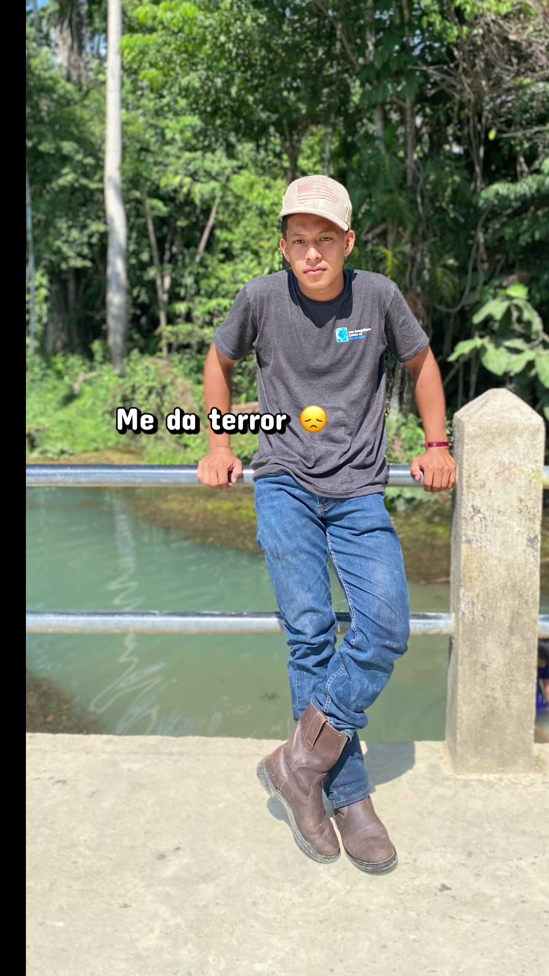 @Ferdin Gabriel