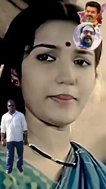 @sankarjaisankar