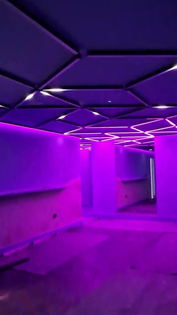 @LEDsAreEpic