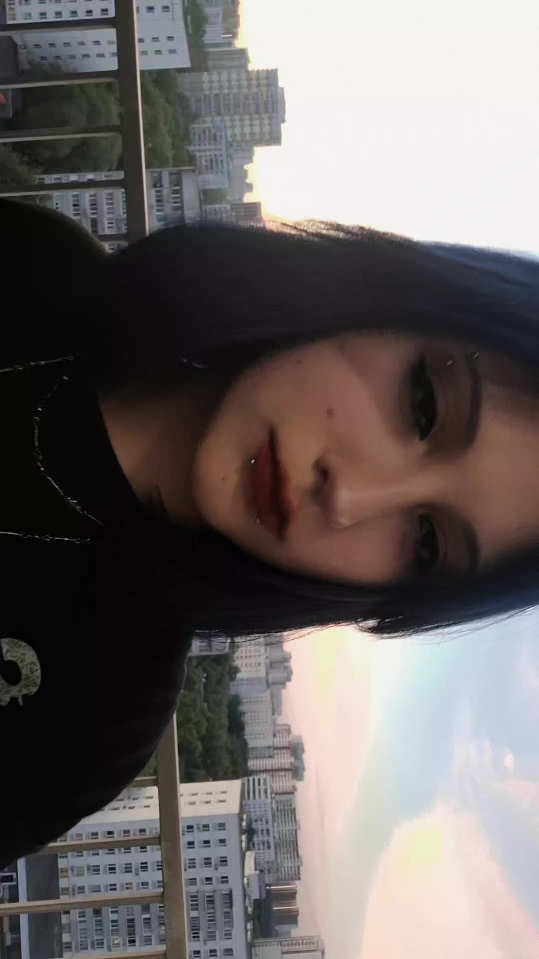 @уляна
