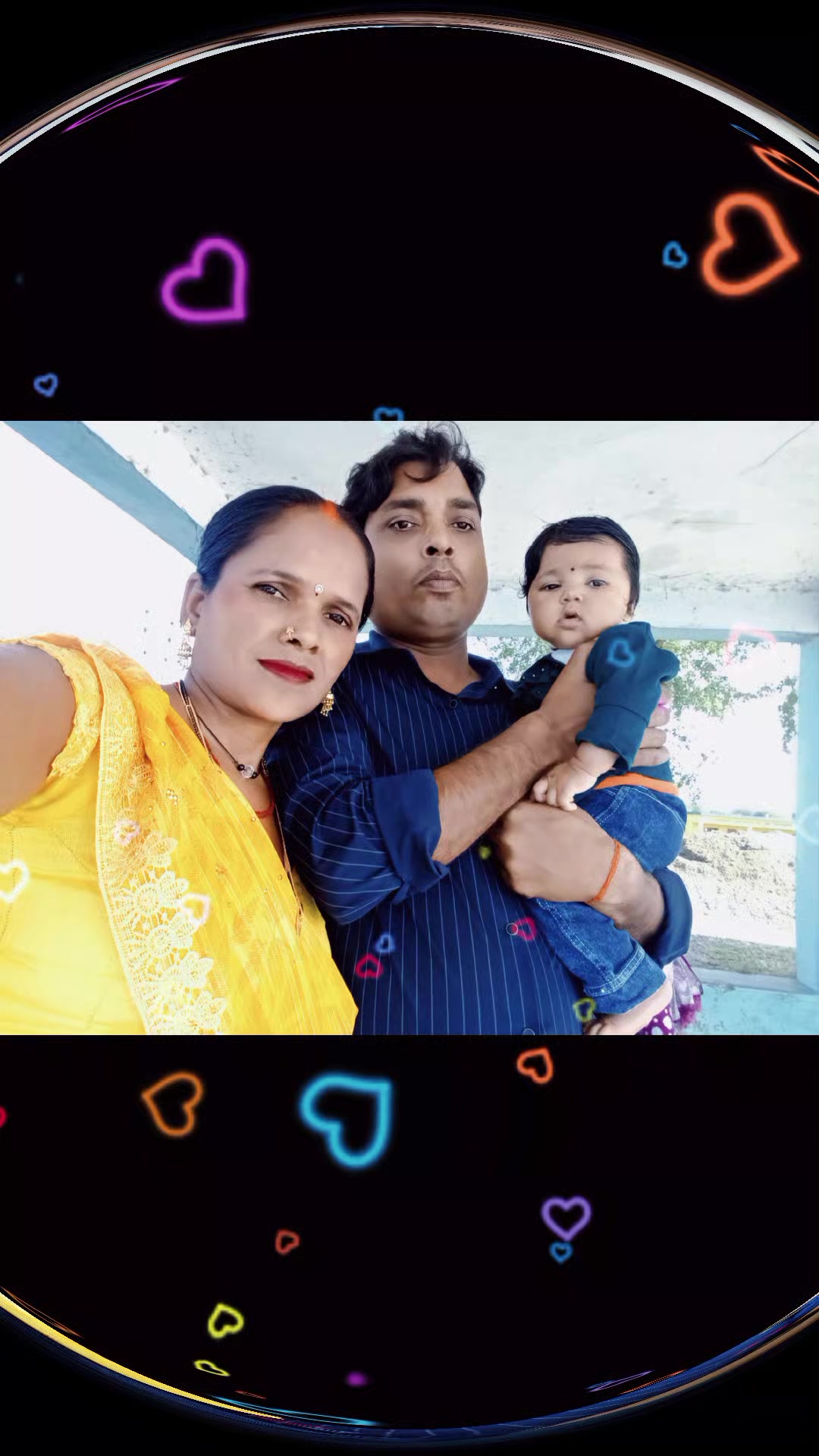@Basdev Pasi