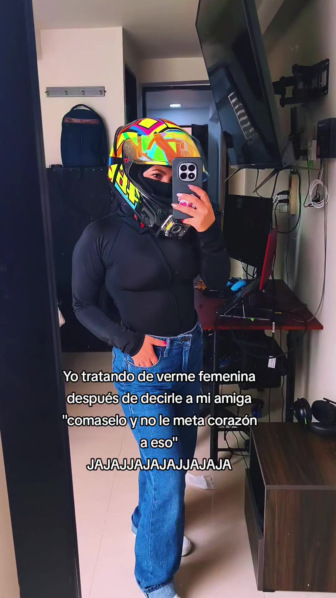 @🏍️ B E L I B I K E R 🏍️