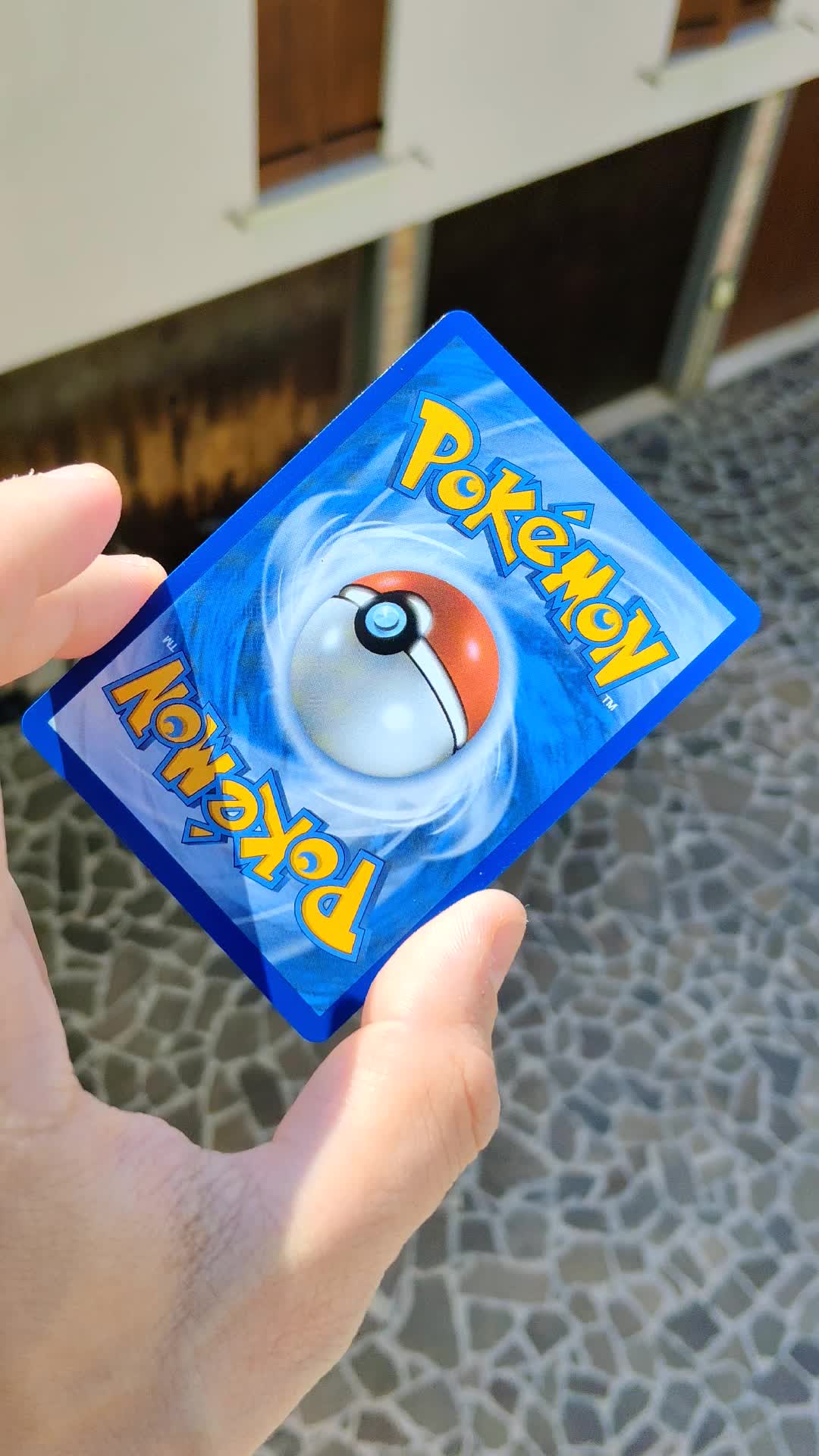 @Pokefun