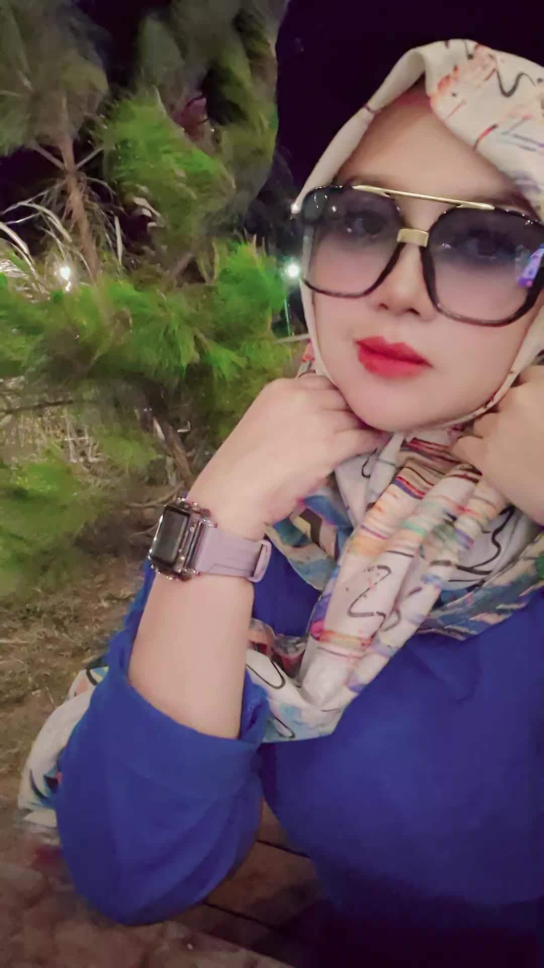 @nchieamoy