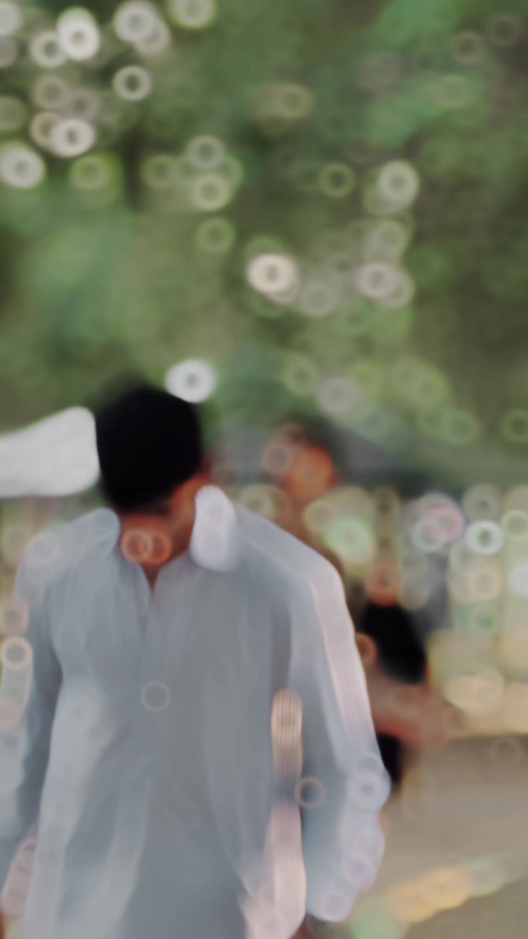 @🏴☠️شیرا کوہستانی 143❤️🩹