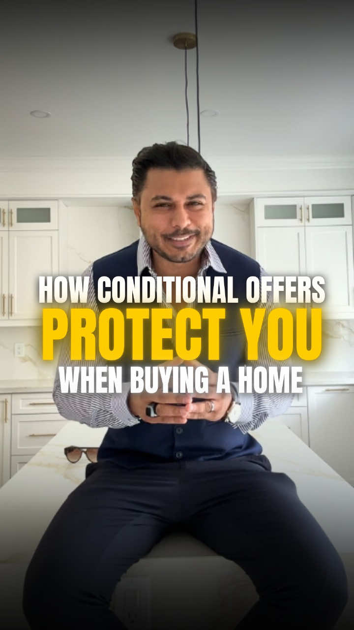 @Hasan Farooqui | REALTOR&reg;