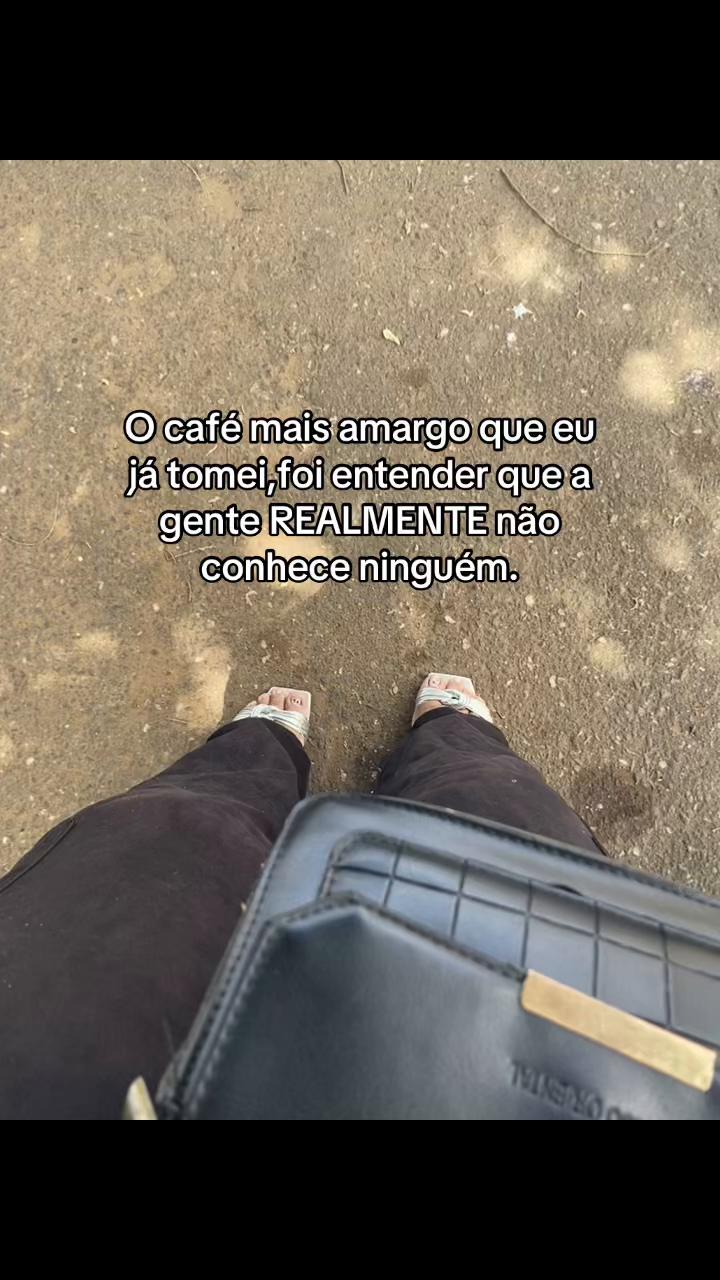 @Elaine Alvis🦋