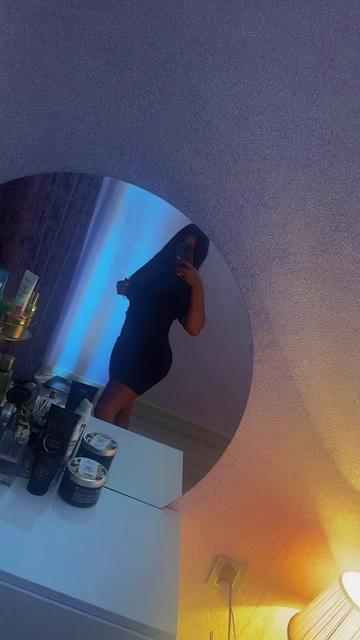 @👑KLEOPATRA👑777