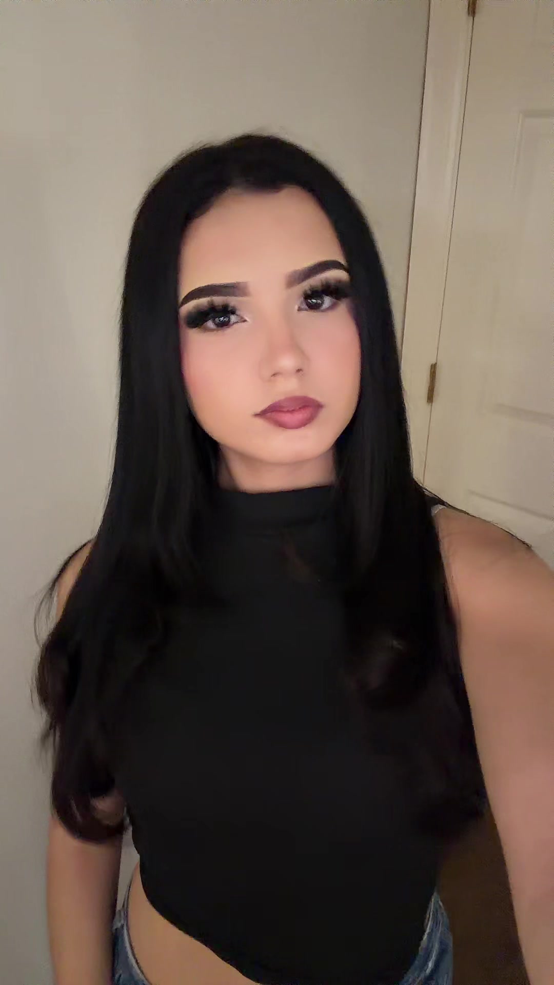 @nuviastar