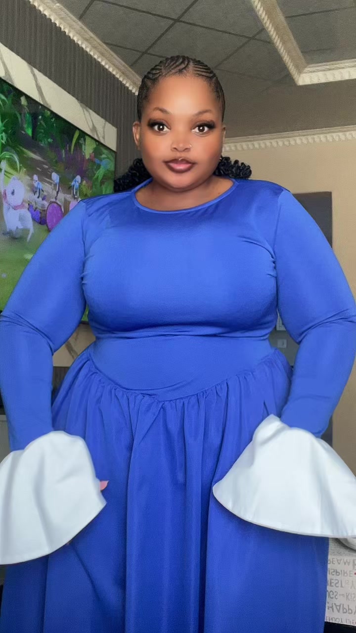@Kedumetsee