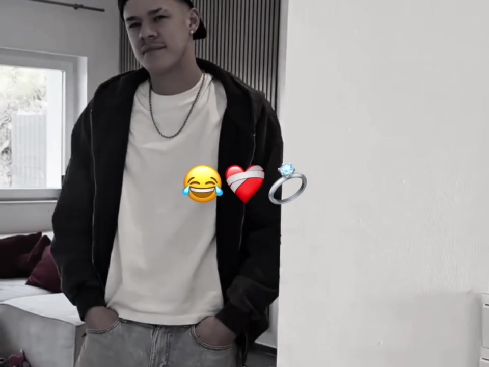 @ᑕo͜͡ᒪᒪa͜͡TT💙🦕