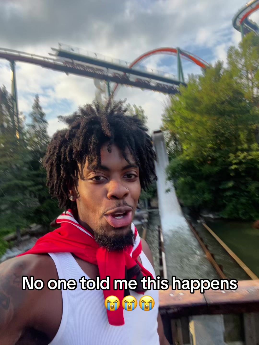 @Boomskiii