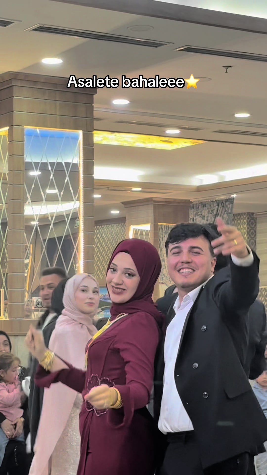 @Şeyma Aydın