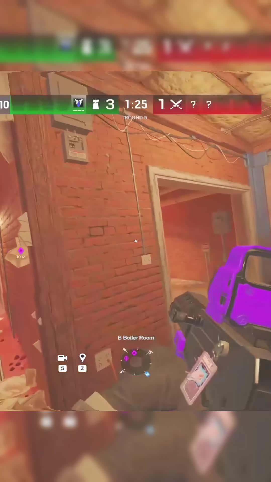 @𝐲𝐉𝐗𝐍𝐈𝐎𝐑🌺