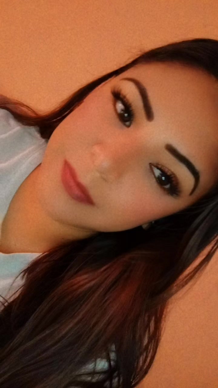 @tania_yadi