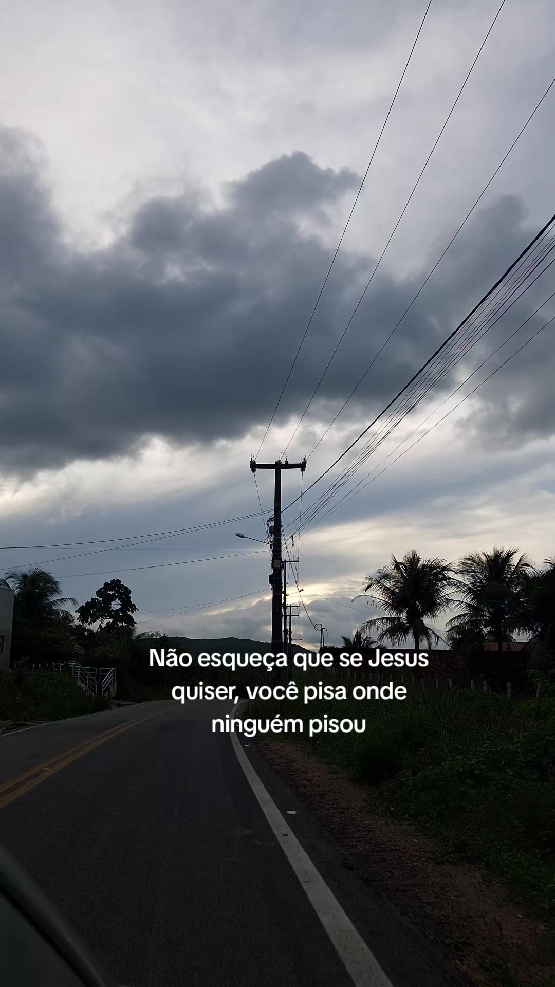 @Matheus Cavalcante